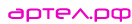 ARTEL&trade; ����������� �������� ���� ��������� ���������������� ��������� � ������������