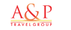 ��������� ����� A&P Travel