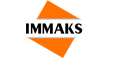 ��������� ����� Immaks