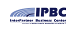 ��������� ����� IPBC
