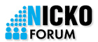 ��������� ���� Nicko Travel Group
