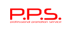 ��������� ����� P.P.S.