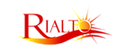 ��������� ����� Rialto