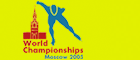 ��������� ���� World Team