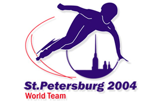 Corporate Identity World Team