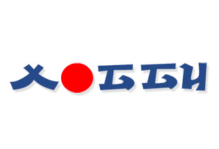 Corporate Identity ����� �� ������