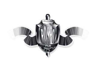 Corporate Identity ����������