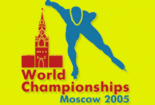 Corporate Identity World Team