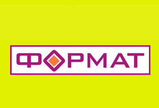 Corporate Identity ������