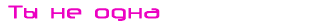 �� �� ����