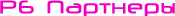 �� ��������