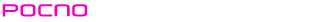 �����