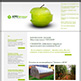 ������ ���-����� agro-teplica.ru �� ������ ������ ARTEL&trade;