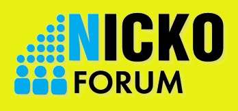 ������� NICKO Forum