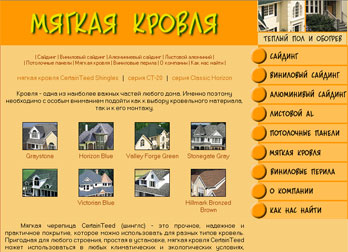 web ����