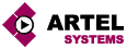 ����������� ����� �������� "ARTEL systems"